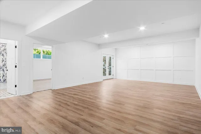 $13,500 | 28838 Jennings Road, Easton, MD 21601