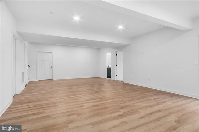 $13,500 | 28838 Jennings Road, Easton, MD 21601