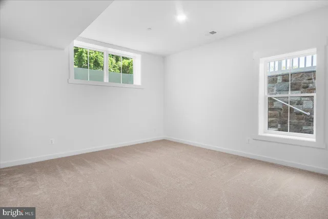 $13,500 | 28838 Jennings Road, Easton, MD 21601