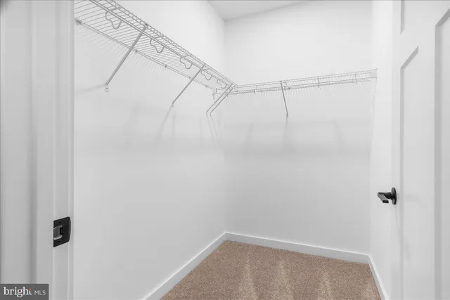 $13,500 | 28838 Jennings Road, Easton, MD 21601