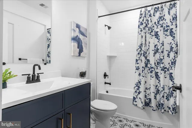 $13,500 | 28838 Jennings Road, Easton, MD 21601