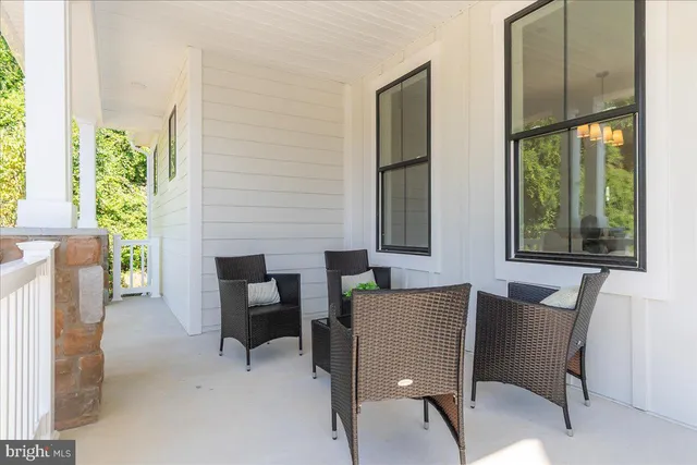 $13,500 | 28838 Jennings Road, Easton, MD 21601