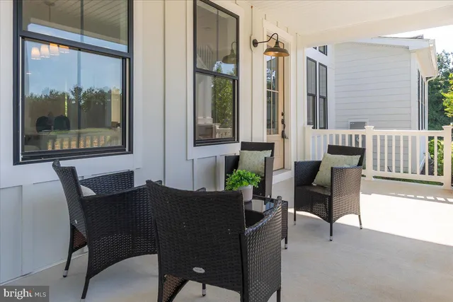 $13,500 | 28838 Jennings Road, Easton, MD 21601