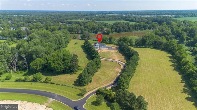 $13,500 | 28838 Jennings Road, Easton, MD 21601