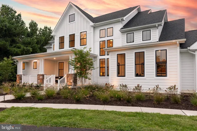 $13,500 | 28838 Jennings Road, Easton, MD 21601