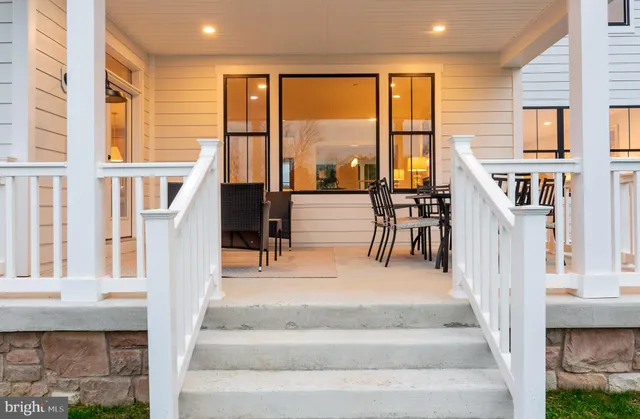 $13,500 | 28838 Jennings Road, Easton, MD 21601