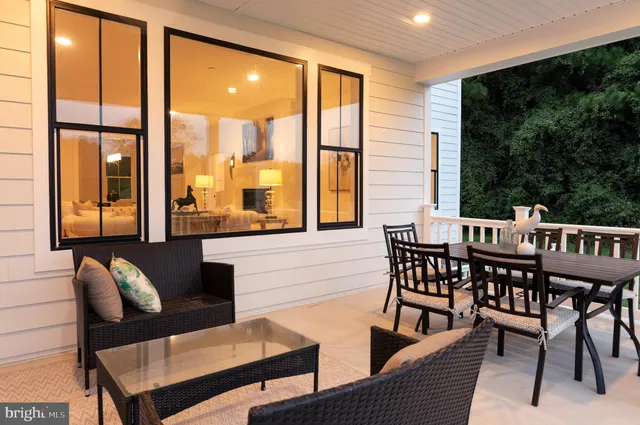 $13,500 | 28838 Jennings Road, Easton, MD 21601