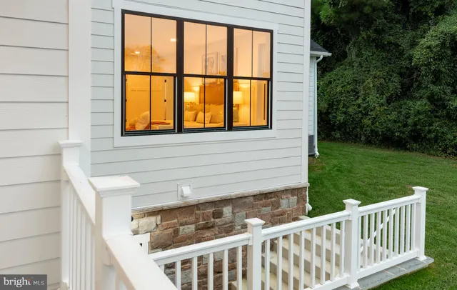 $13,500 | 28838 Jennings Road, Easton, MD 21601