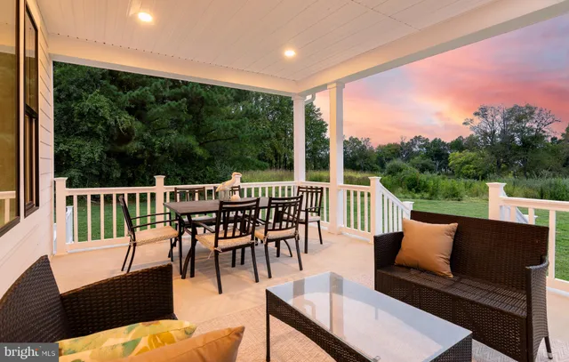 $13,500 | 28838 Jennings Road, Easton, MD 21601