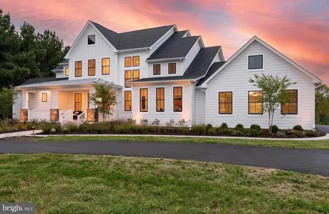 $13,500 | 28838 Jennings Road, Easton, MD 21601