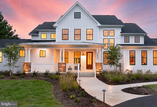 $13,500 | 28838 Jennings Road, Easton, MD 21601