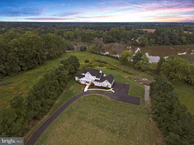 $13,500 | 28838 Jennings Road, Easton, MD 21601