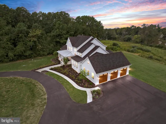 $13,500 | 28838 Jennings Road, Easton, MD 21601