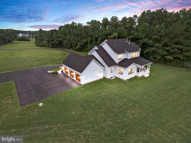 $13,500 | 28838 Jennings Road, Easton, MD 21601