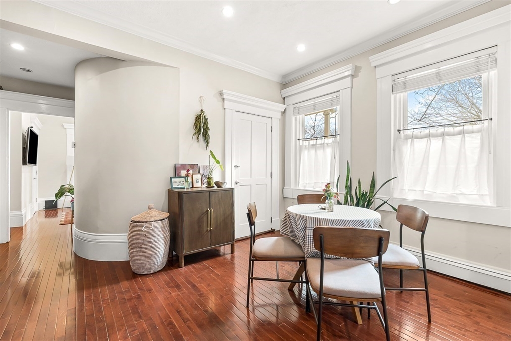 21 Tremont Street, Unit A Boston, MA 02129 - Photo 7 of 16