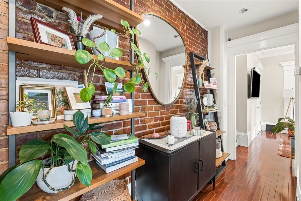 21 Tremont Street, Unit A Boston, MA 02129 - Photo 10 of 16