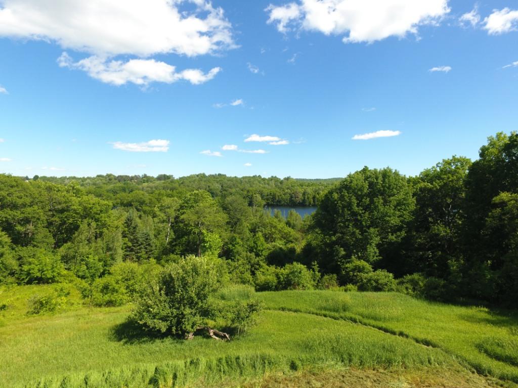 M8-l50 River Road Norridgewock, ME 04957 - Photo 6 of 23 DJI_0012