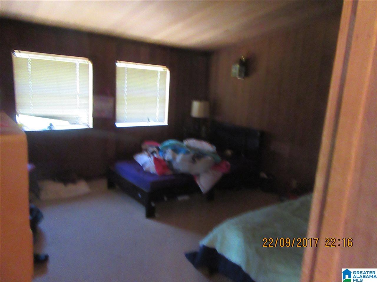 1854 Claud Fleahop Road, Unit 129 4 Eclectic, AL 36024 - Photo 50 of 50