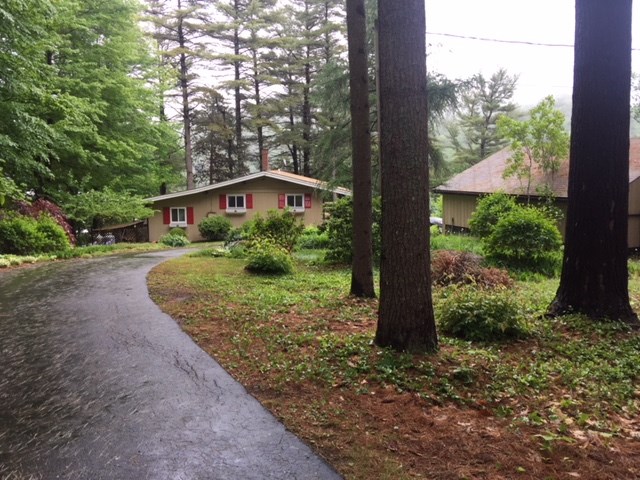 28 McColley Road Hillsborough, NH 03440 - Photo 2 of 28