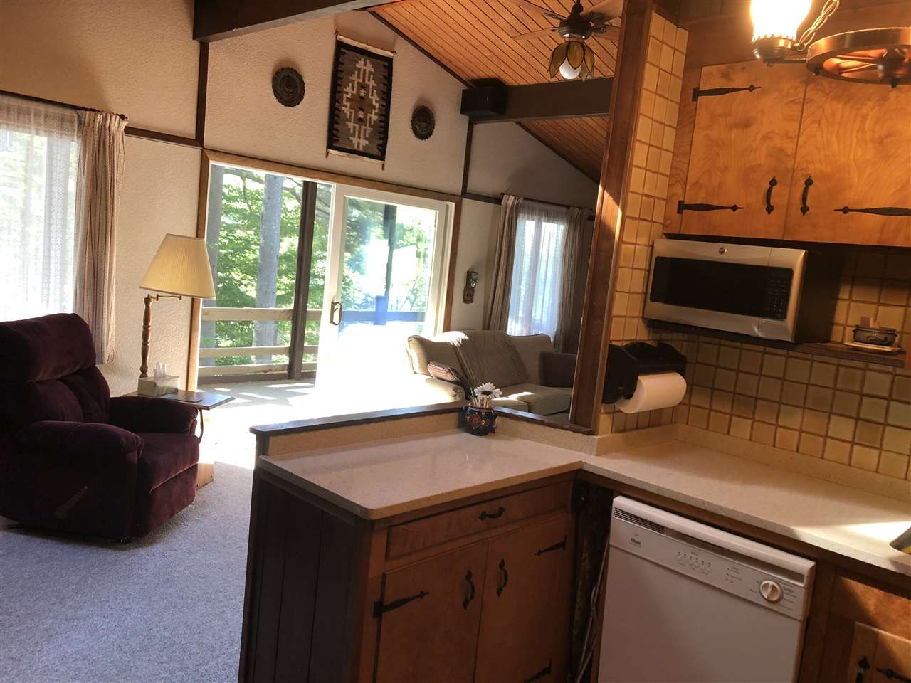 28 McColley Road Hillsborough, NH 03440 - Photo 11 of 28