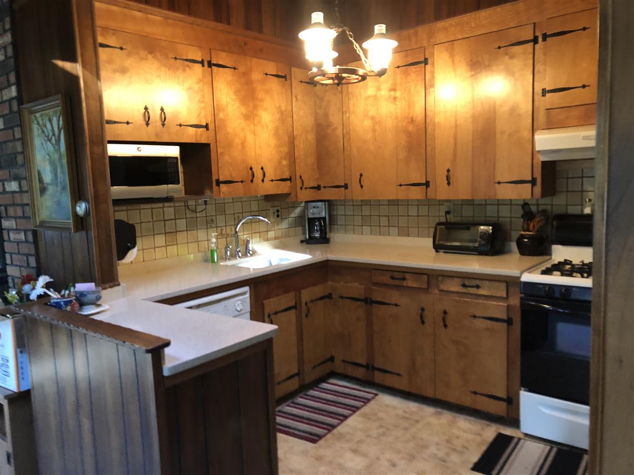 28 McColley Road Hillsborough, NH 03440 - Photo 13 of 28