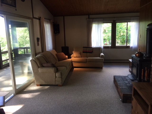 28 McColley Road Hillsborough, NH 03440 - Photo 14 of 28