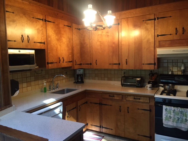 28 McColley Road Hillsborough, NH 03440 - Photo 15 of 28