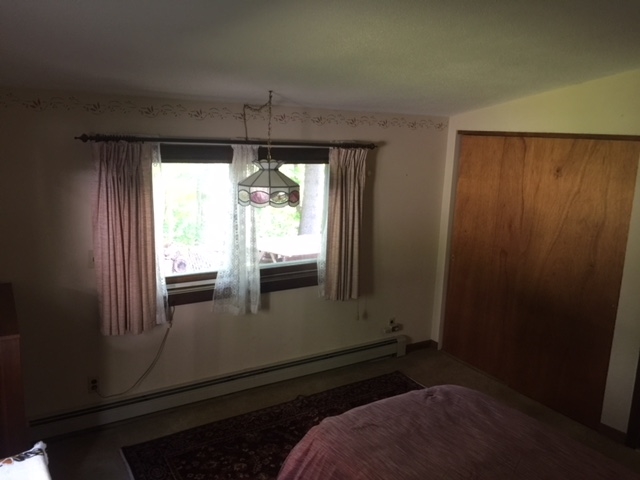 28 McColley Road Hillsborough, NH 03440 - Photo 16 of 28