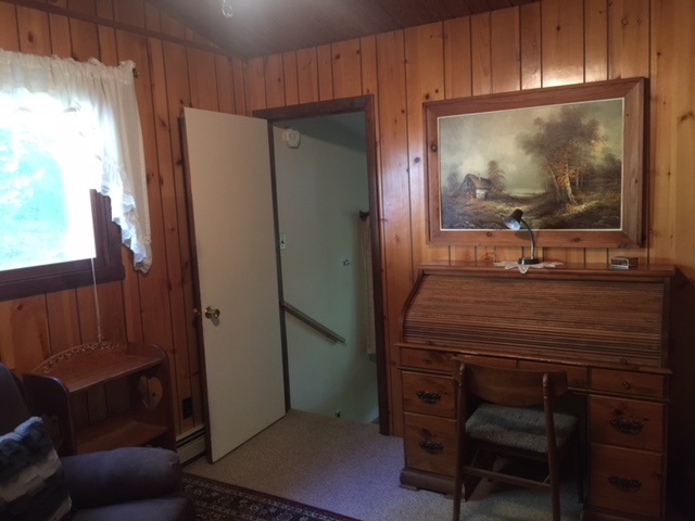28 McColley Road Hillsborough, NH 03440 - Photo 17 of 28