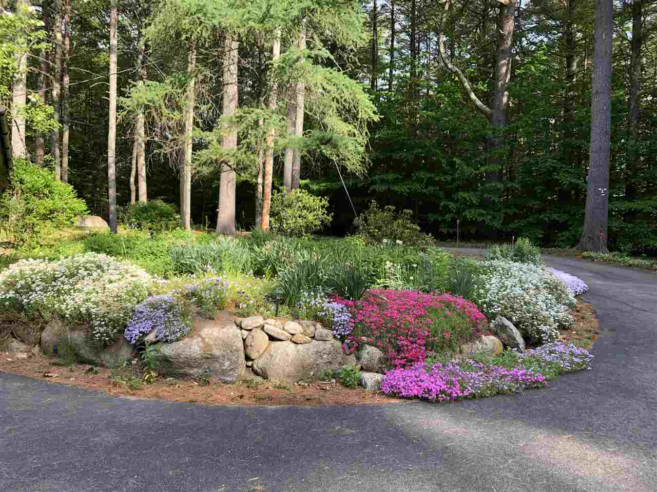 28 McColley Road Hillsborough, NH 03440 - Photo 19 of 28
