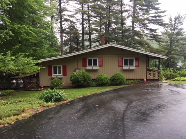 28 McColley Road Hillsborough, NH 03440 - Photo 3 of 28