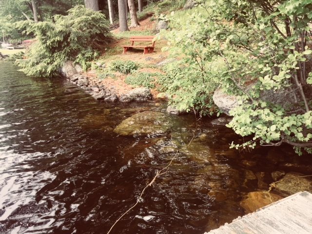 28 McColley Road Hillsborough, NH 03440 - Photo 21 of 28