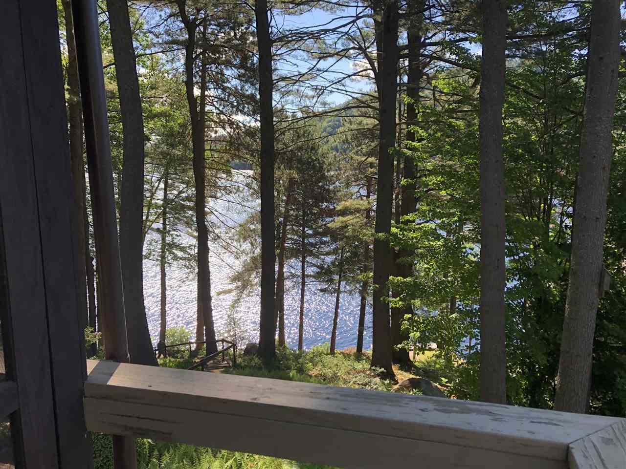 28 McColley Road Hillsborough, NH 03440 - Photo 27 of 28