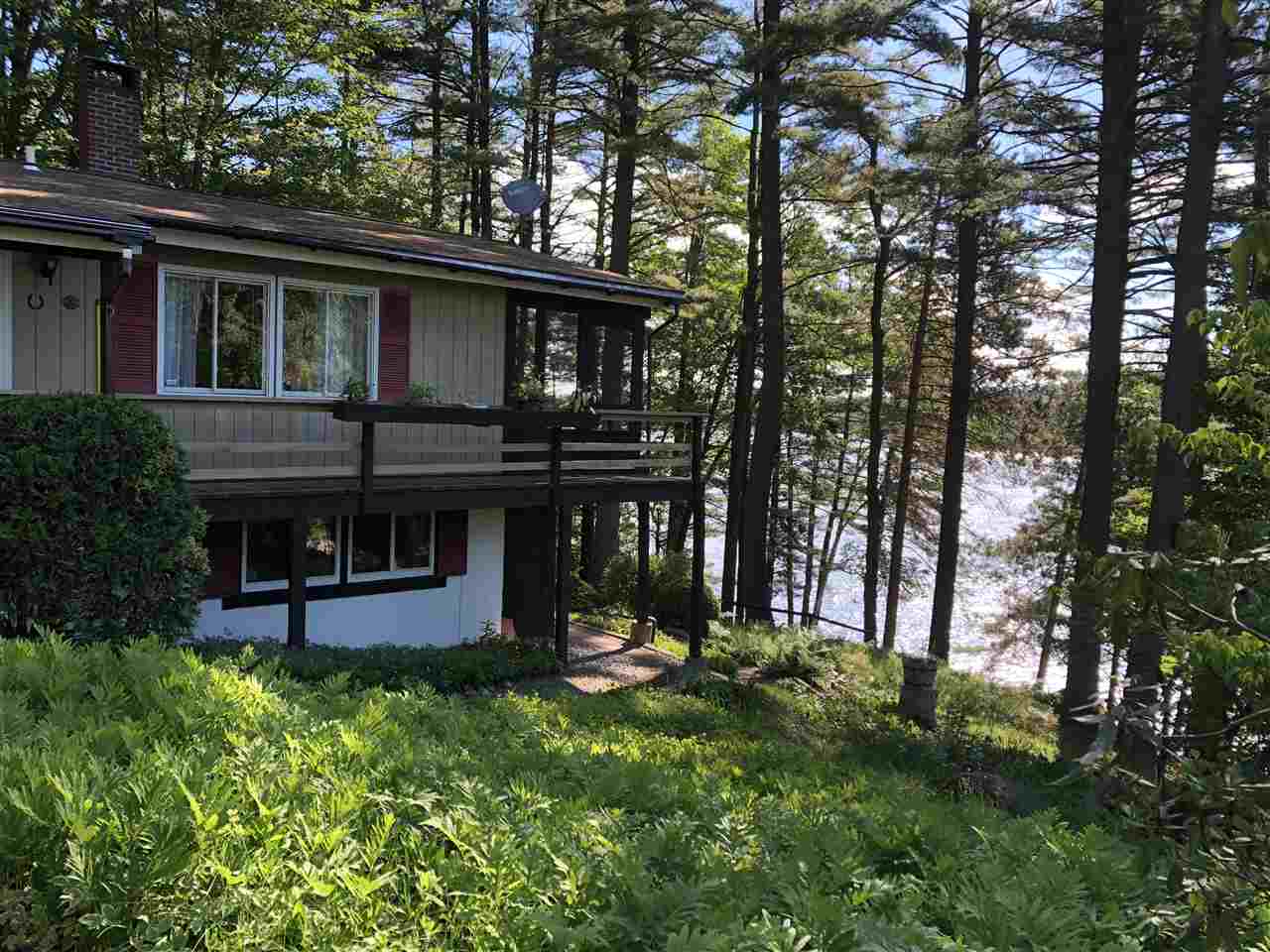 28 McColley Road Hillsborough, NH 03440 - Photo 28 of 28