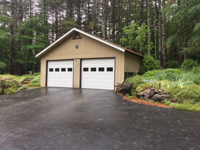 28 McColley Road Hillsborough, NH 03440 - Photo 4 of 28