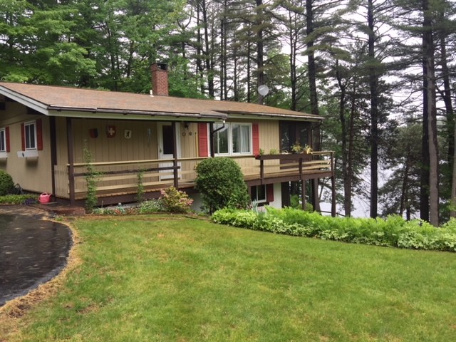 28 McColley Road Hillsborough, NH 03440 - Photo 5 of 28
