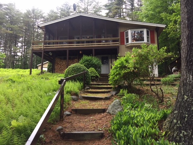 28 McColley Road Hillsborough, NH 03440 - Photo 6 of 28