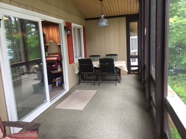 28 McColley Road Hillsborough, NH 03440 - Photo 7 of 28