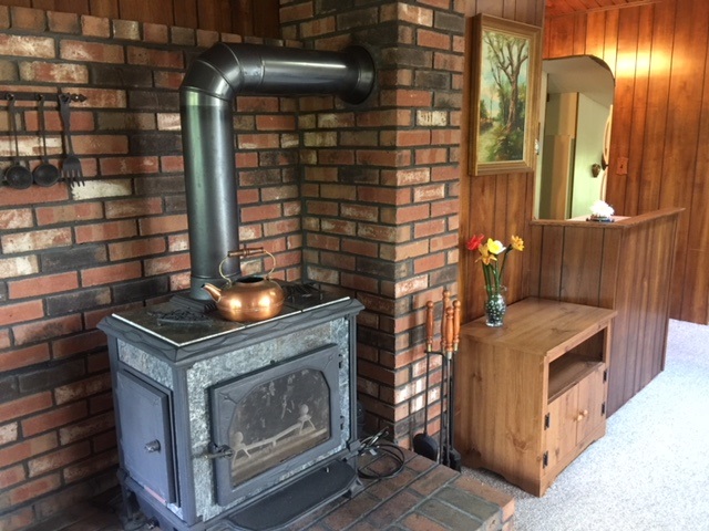 28 McColley Road Hillsborough, NH 03440 - Photo 10 of 28