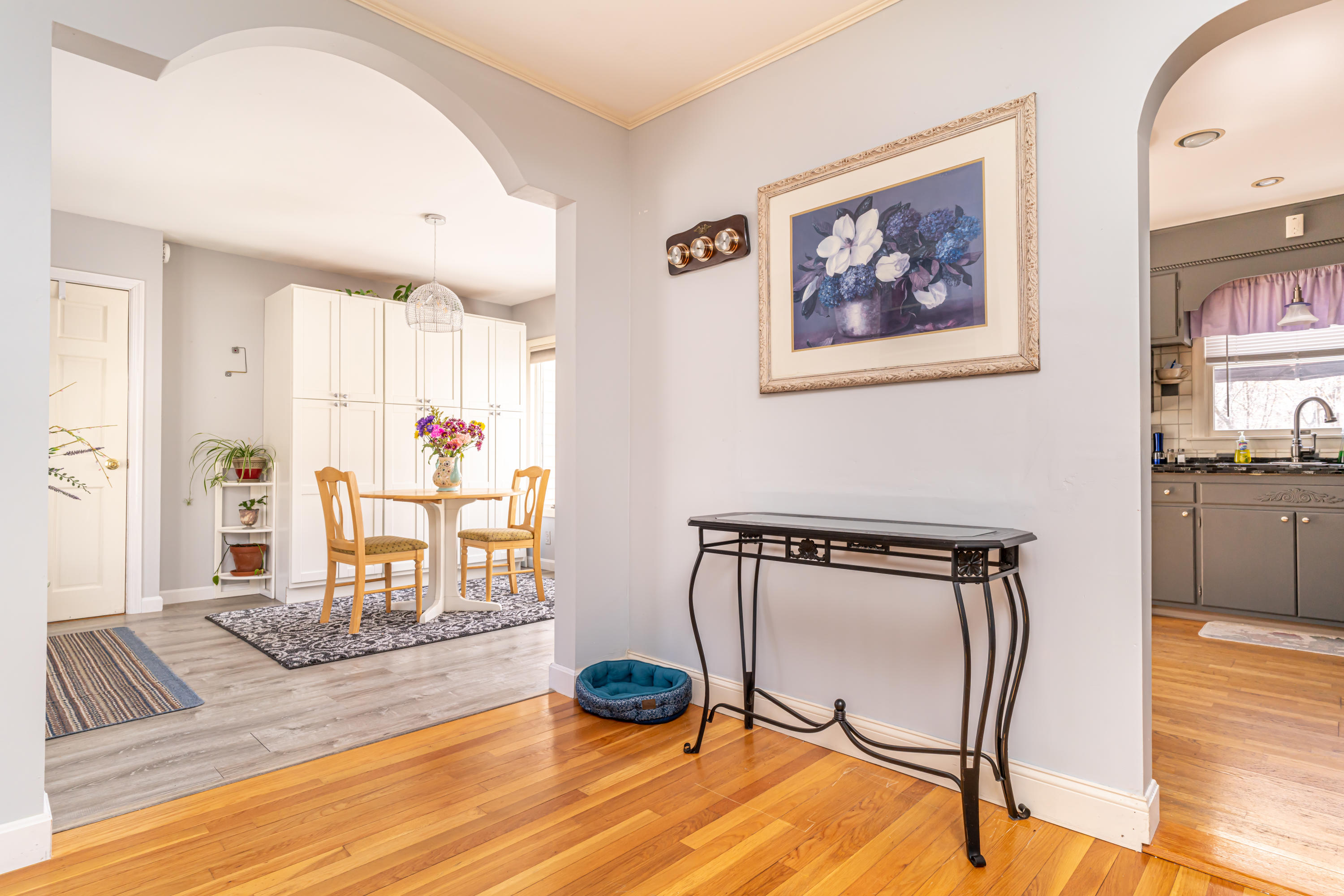 121 Dennett Road Kittery, ME 03904 - Photo 17 of 56 Foyer
