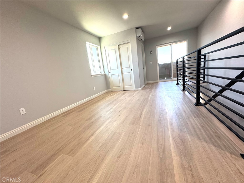 15616 Amar Road, Unit L La Puente, CA 91744 - Photo 10 of 21