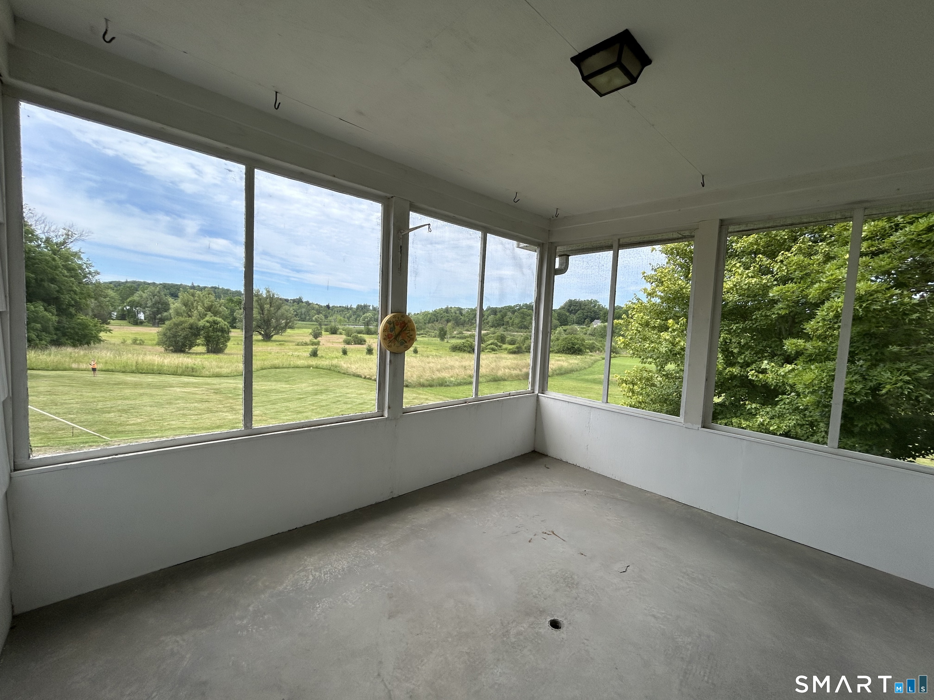 21 Still Meadow Road Sharon, CT 06069 - Photo 22 of 39