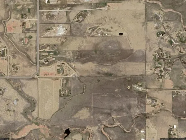 $1,400,000 | 622 South Co Road 23, Berthoud, CO 80513
