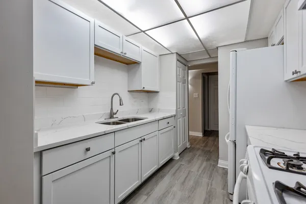 $45,000 | 500 Park Avenue, Unit 236, Calumet City, IL 60409