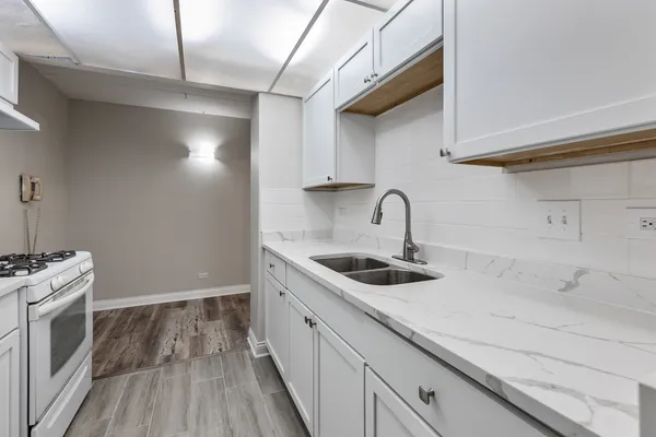 $45,000 | 500 Park Avenue, Unit 236, Calumet City, IL 60409