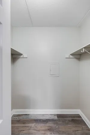 $45,000 | 500 Park Avenue, Unit 236, Calumet City, IL 60409