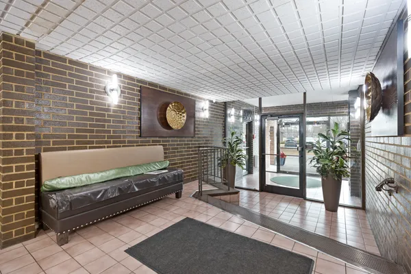 $45,000 | 500 Park Avenue, Unit 236, Calumet City, IL 60409