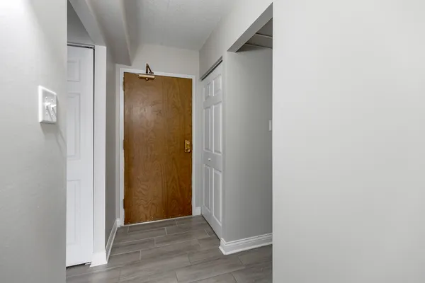 $45,000 | 500 Park Avenue, Unit 236, Calumet City, IL 60409