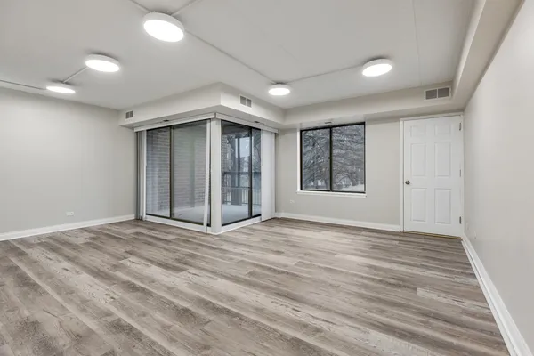 $45,000 | 500 Park Avenue, Unit 236, Calumet City, IL 60409