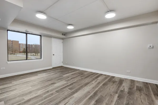$45,000 | 500 Park Avenue, Unit 236, Calumet City, IL 60409
